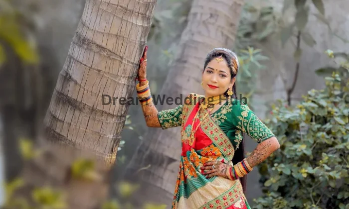 Nitin Shivde Photography